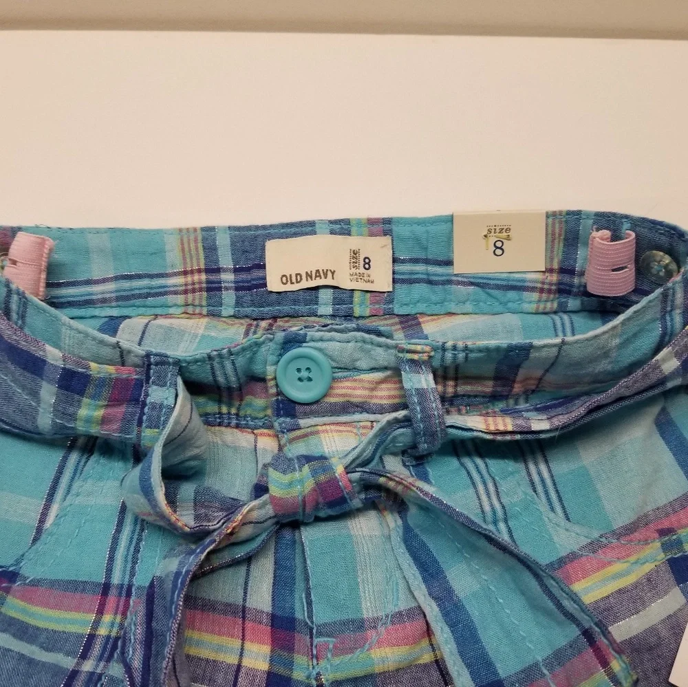 Old navy‎ shorts